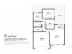 2/23a Ryan Street, Balgownie NSW 2519 Floorplan