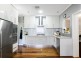 18 Dumfries Avenue, Mount Ousley NSW 2519