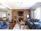 18 Dumfries Avenue, Mount Ousley NSW 2519