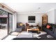 18 Dumfries Avenue, Mount Ousley NSW 2519