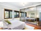 18 Dumfries Avenue, Mount Ousley NSW 2519