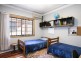 18 Dumfries Avenue, Mount Ousley NSW 2519