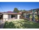 18 Dumfries Avenue, Mount Ousley NSW 2519