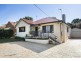18 Dumfries Avenue, Mount Ousley NSW 2519
