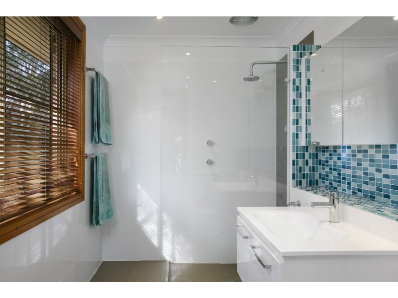 11 Kallara Link, Cordeaux Heights NSW 2526