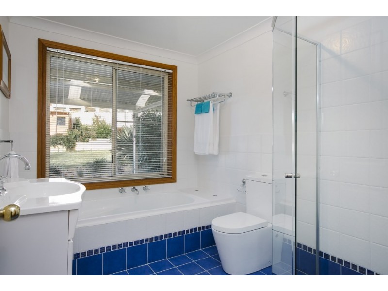 11 Kallara Link, Cordeaux Heights NSW 2526