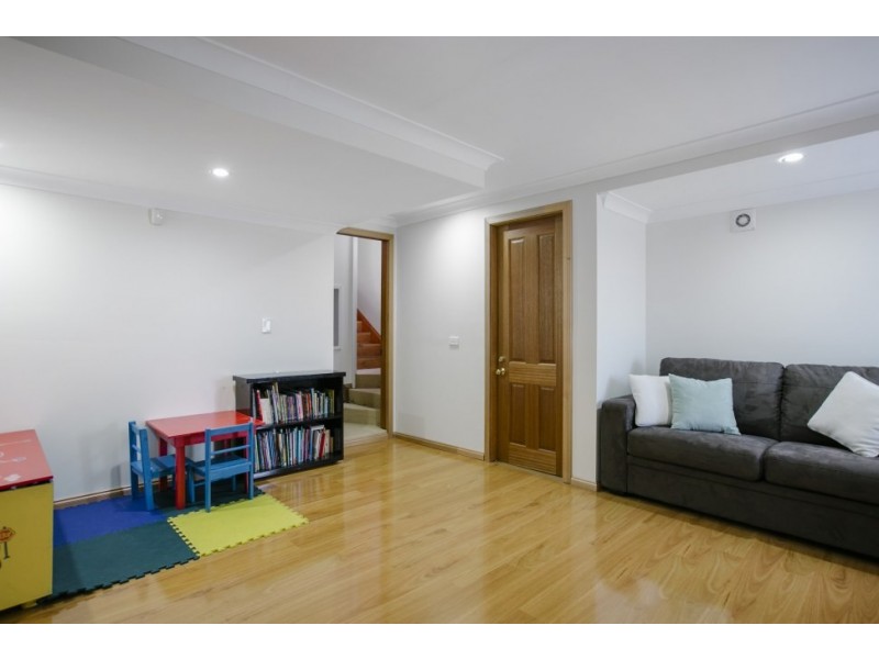 11 Kallara Link, Cordeaux Heights NSW 2526