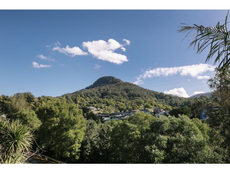 11 Kallara Link, Cordeaux Heights NSW 2526