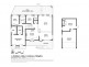 11 Kallara Link, Cordeaux Heights NSW 2526 Floorplan