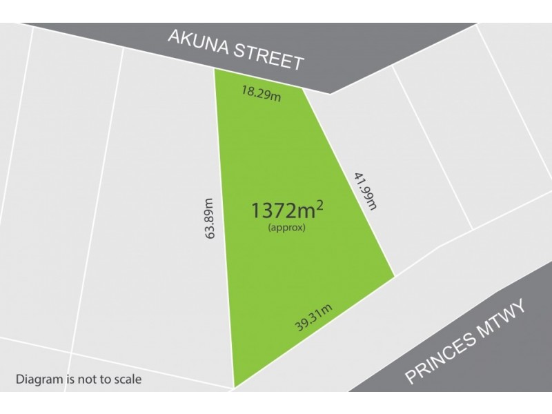 19 Akuna Street, Keiraville NSW 2500