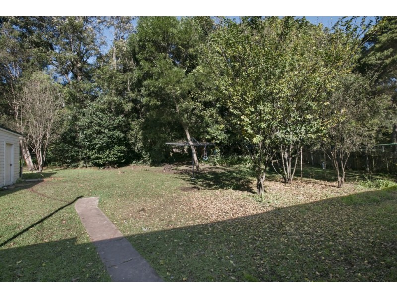 19 Akuna Street, Keiraville NSW 2500