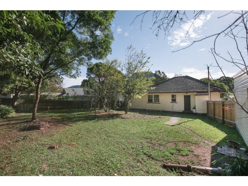 19 Akuna Street, Keiraville NSW 2500