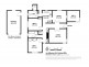 19 Akuna Street, Keiraville NSW 2500 Floorplan