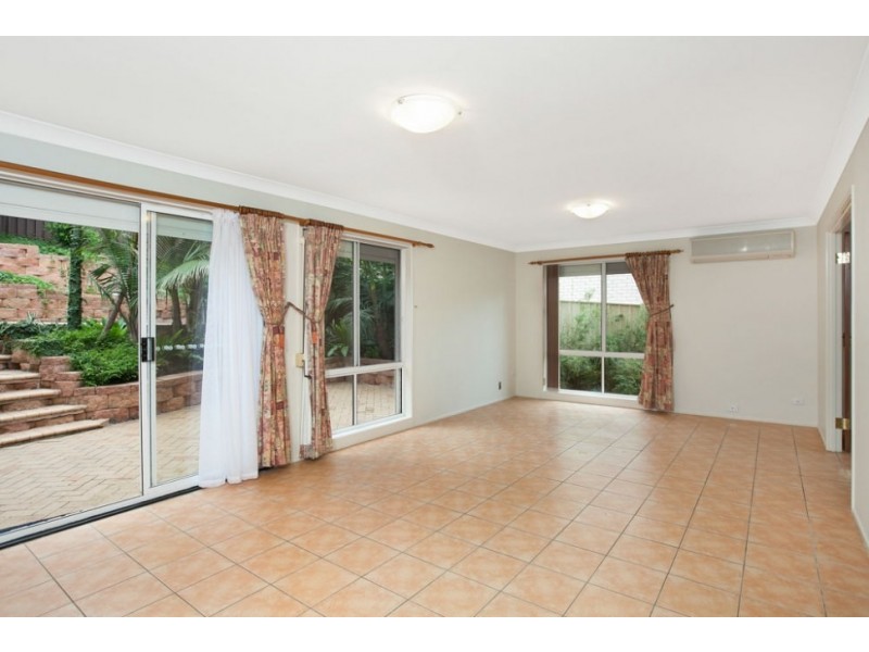 3 Marengo Avenue, Figtree NSW 2525