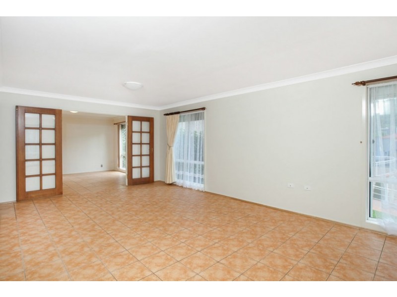 3 Marengo Avenue, Figtree NSW 2525