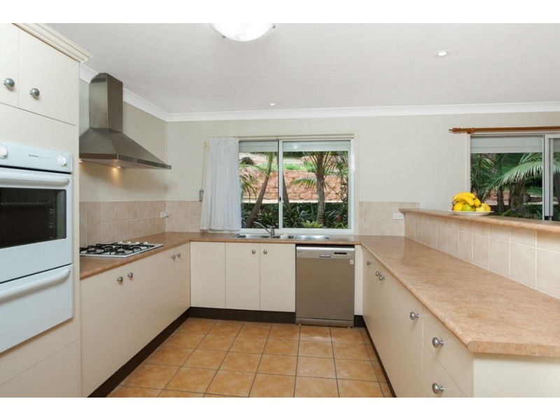 3 Marengo Avenue, Figtree NSW 2525