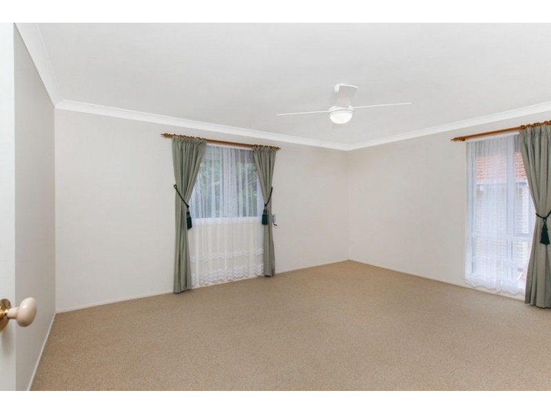 3 Marengo Avenue, Figtree NSW 2525