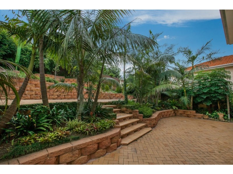 3 Marengo Avenue, Figtree NSW 2525