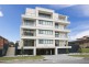 27/14-16 Virginia Street, Wollongong NSW 2500