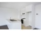 27/14-16 Virginia Street, Wollongong NSW 2500