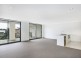 27/14-16 Virginia Street, Wollongong NSW 2500