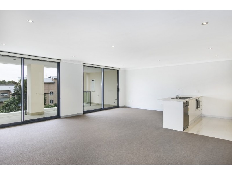 27/14-16 Virginia Street, Wollongong NSW 2500