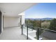 27/14-16 Virginia Street, Wollongong NSW 2500