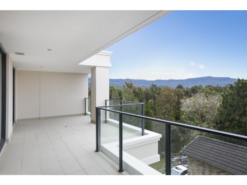 27/14-16 Virginia Street, Wollongong NSW 2500