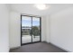 27/14-16 Virginia Street, Wollongong NSW 2500