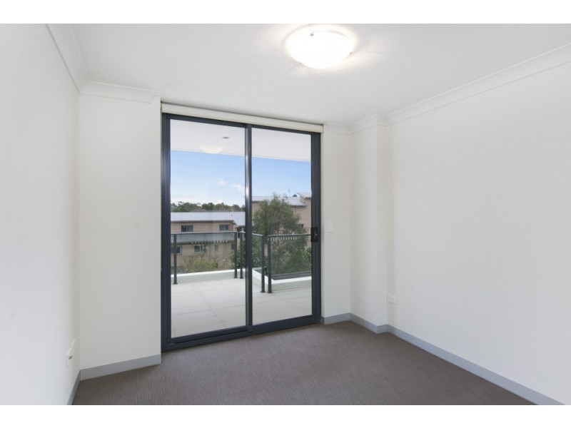 27/14-16 Virginia Street, Wollongong NSW 2500