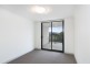 27/14-16 Virginia Street, Wollongong NSW 2500