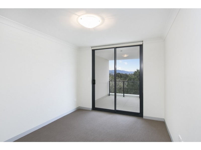 27/14-16 Virginia Street, Wollongong NSW 2500