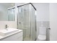 27/14-16 Virginia Street, Wollongong NSW 2500