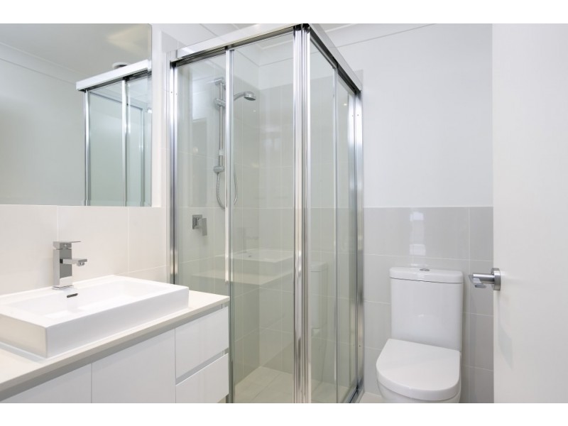 27/14-16 Virginia Street, Wollongong NSW 2500