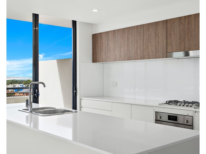 3-5 Wiseman Avenue, Wollongong NSW 2500