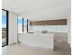 3-5 Wiseman Avenue, Wollongong NSW 2500
