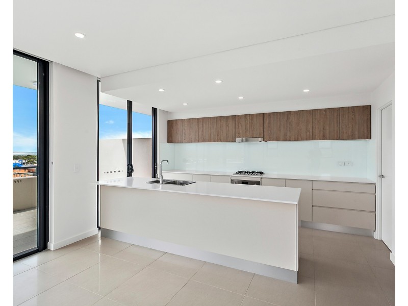 3-5 Wiseman Avenue, Wollongong NSW 2500