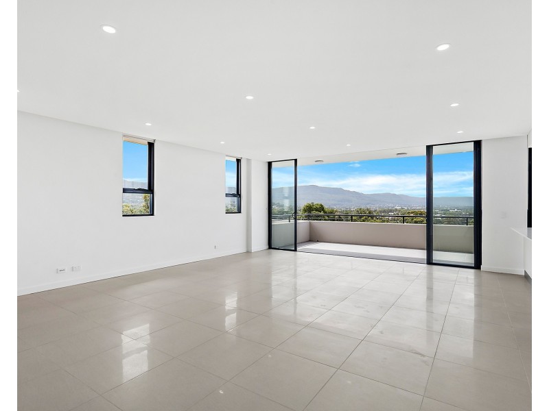 3-5 Wiseman Avenue, Wollongong NSW 2500