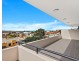 3-5 Wiseman Avenue, Wollongong NSW 2500