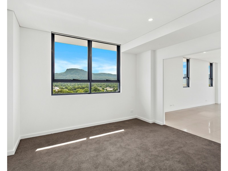 3-5 Wiseman Avenue, Wollongong NSW 2500