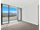 3-5 Wiseman Avenue, Wollongong NSW 2500