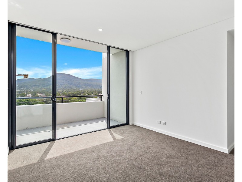 3-5 Wiseman Avenue, Wollongong NSW 2500