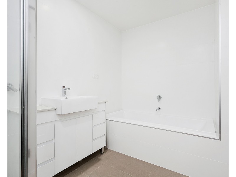 3-5 Wiseman Avenue, Wollongong NSW 2500