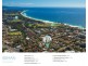 3-5 Wiseman Avenue, Wollongong NSW 2500