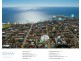 3-5 Wiseman Avenue, Wollongong NSW 2500