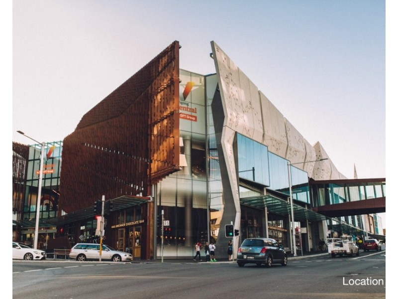 3-5 Wiseman Avenue, Wollongong NSW 2500