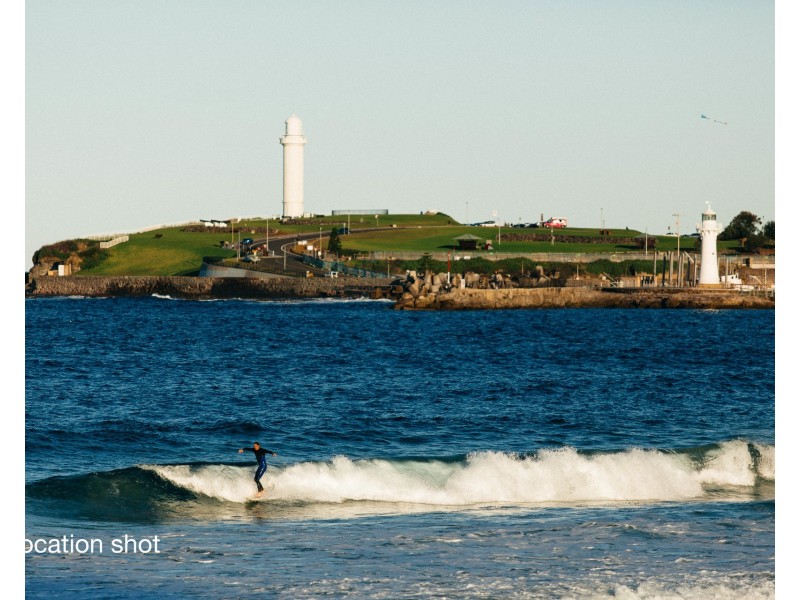 3-5 Wiseman Avenue, Wollongong NSW 2500