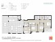 3-5 Wiseman Avenue, Wollongong NSW 2500 Floorplan