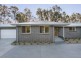 4/129 Koona Street, Albion Park Rail NSW 2527