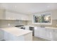 4/129 Koona Street, Albion Park Rail NSW 2527